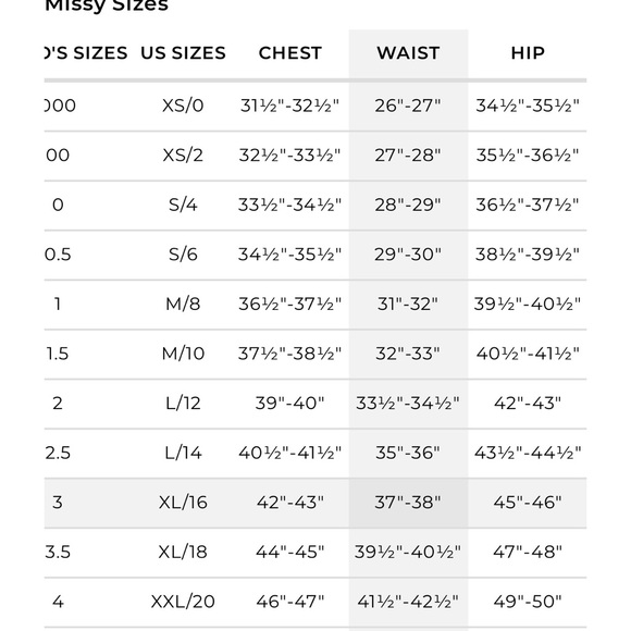 Chicos Platinum Jade Green Slim Leg Pants - Picture 11 of 13